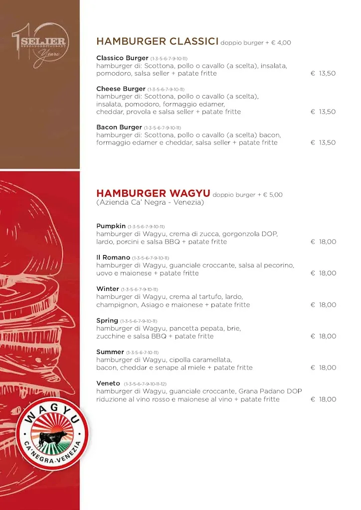 Menu_Seller_Sant'Angelo di Piove di Sacco_image_1