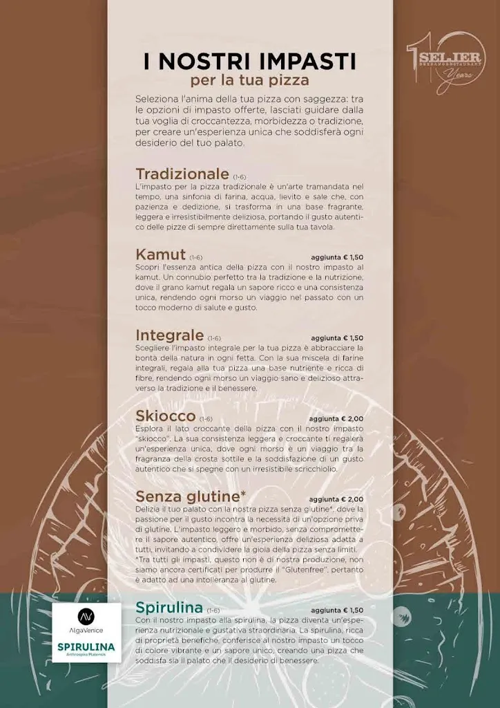 Menu_Seller_Sant'Angelo di Piove di Sacco_image_2