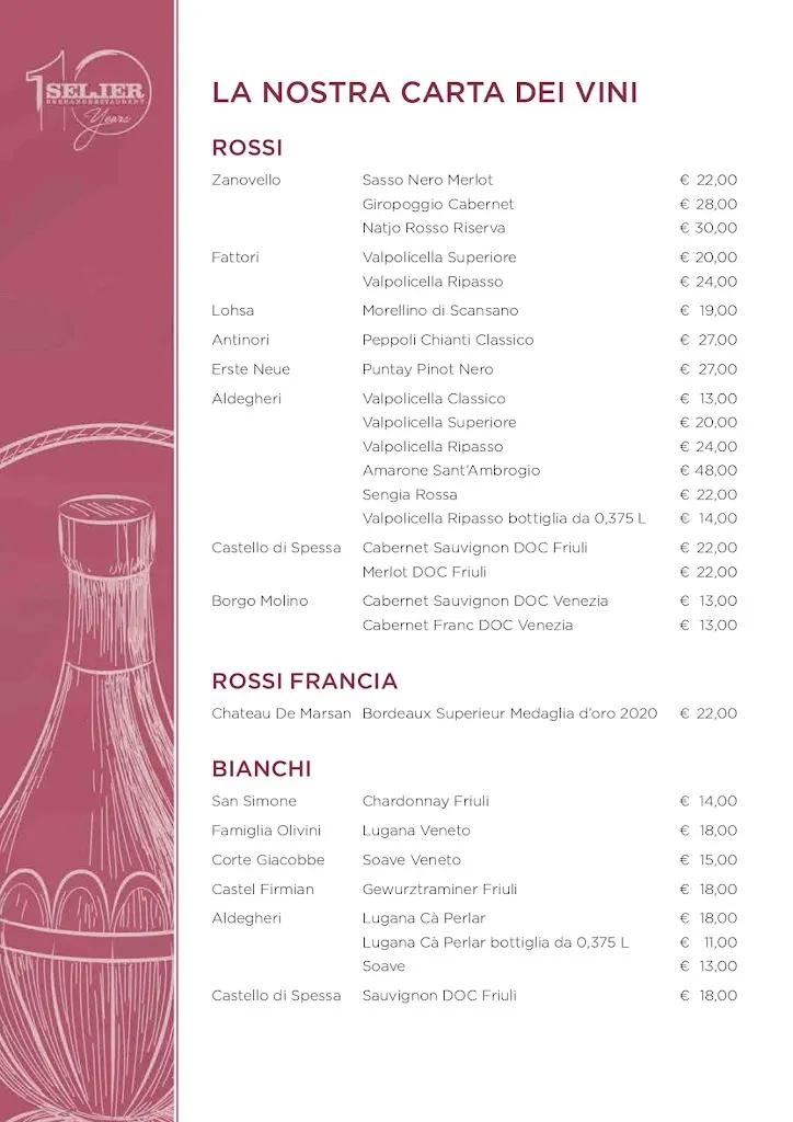 Menu_Seller_Sant'Angelo di Piove di Sacco_image_3