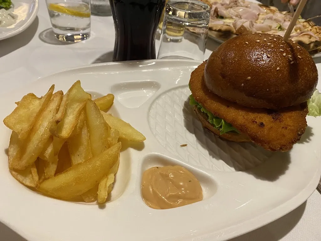 Menu_Seller_Sant'Angelo di Piove di Sacco_image_5