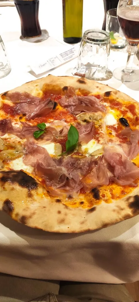 Menu_Seller_Sant'Angelo di Piove di Sacco_image_6