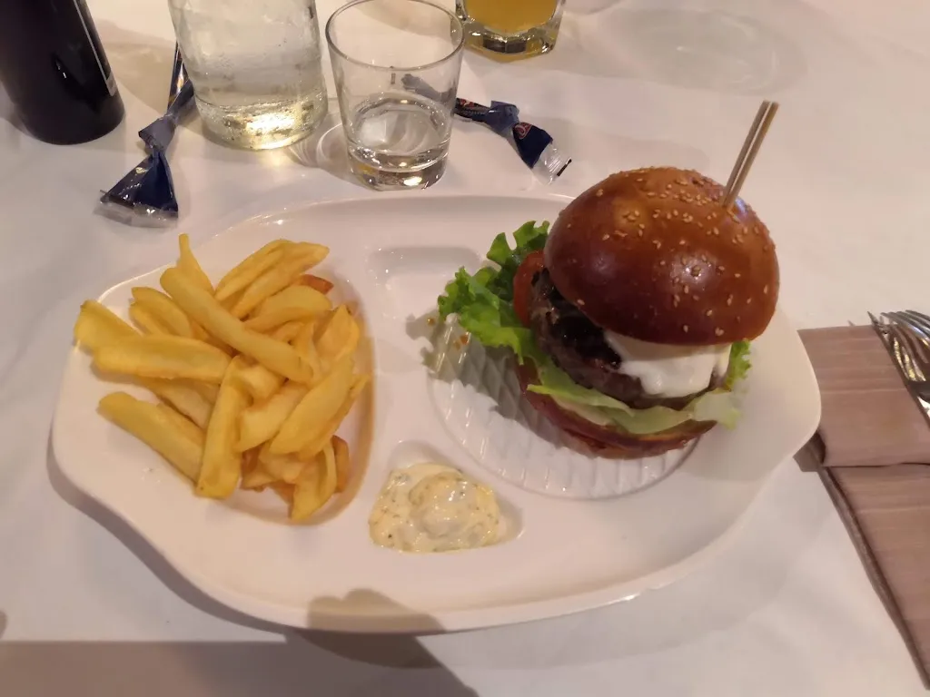 Menu_Seller_Sant'Angelo di Piove di Sacco_image_7