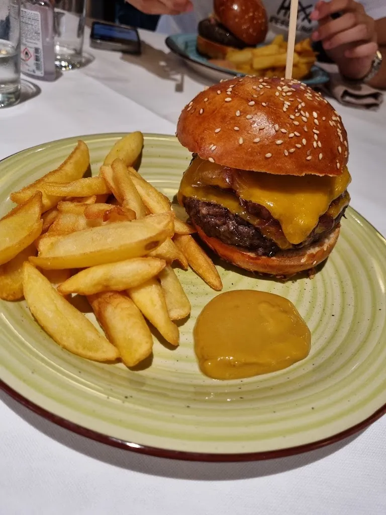 Menu_Seller_Sant'Angelo di Piove di Sacco_image_8