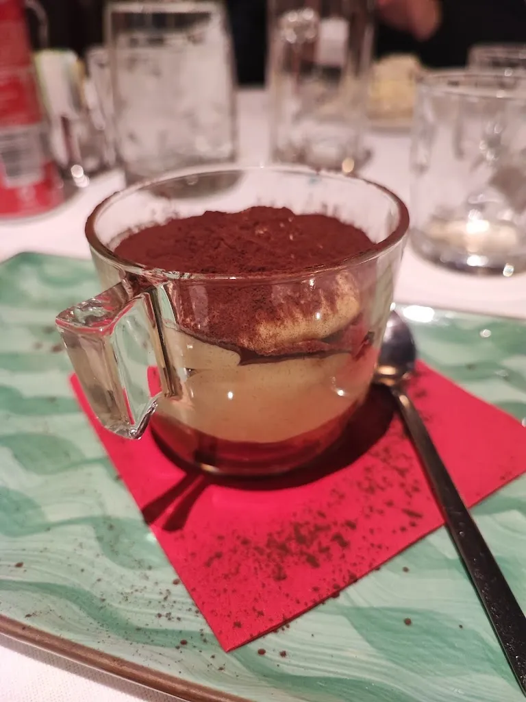 Menu_Seller_Sant'Angelo di Piove di Sacco_image_9