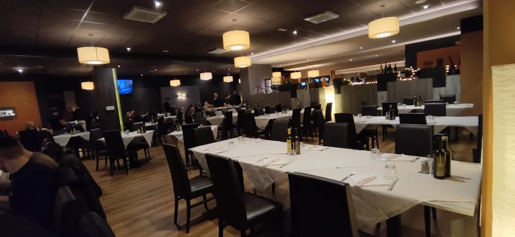 Seller_Sant'Angelo di Piove di Sacco_slider_image_1