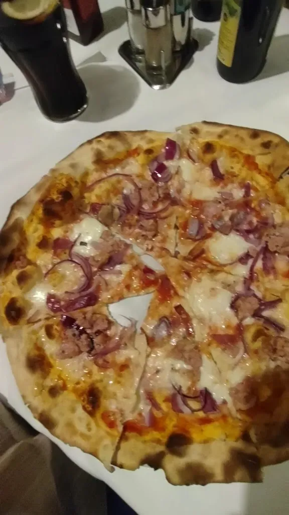 Seller_Sant'Angelo di Piove di Sacco_slider_image_2