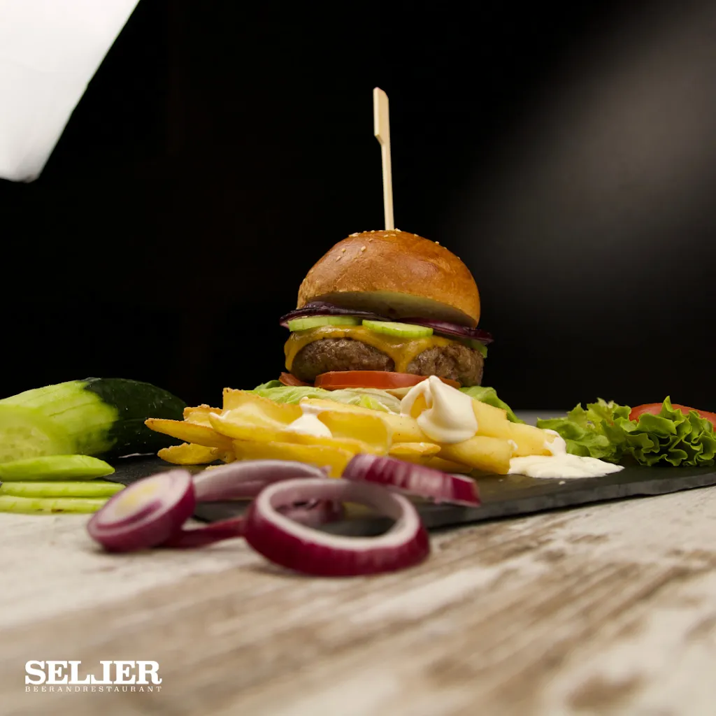 Seller_Sant'Angelo di Piove di Sacco_slider_image_3