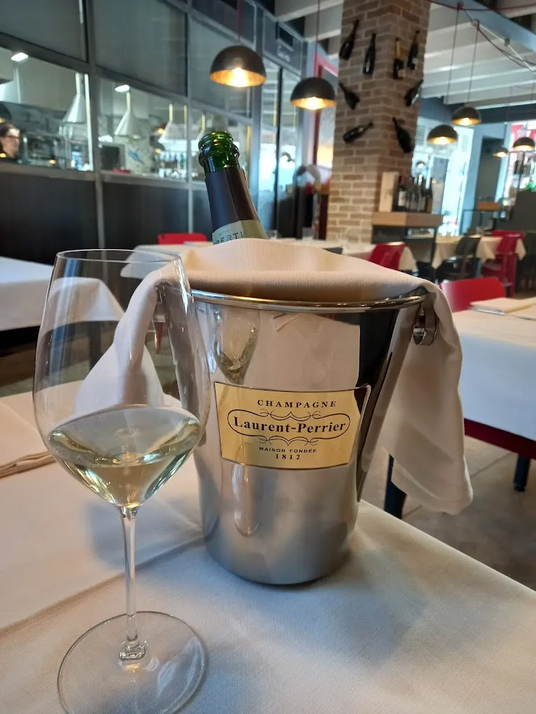 Menu_Osteria FRA.Se_Sant'Angelo di Piove di Sacco_image_5