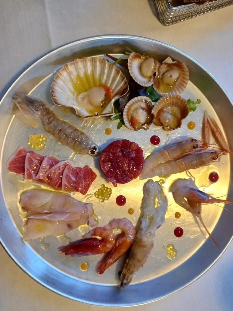 Menu_Osteria FRA.Se_Sant'Angelo di Piove di Sacco_image_6