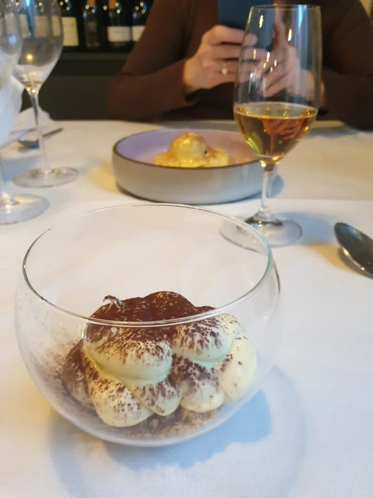 Menu_Osteria FRA.Se_Sant'Angelo di Piove di Sacco_image_7