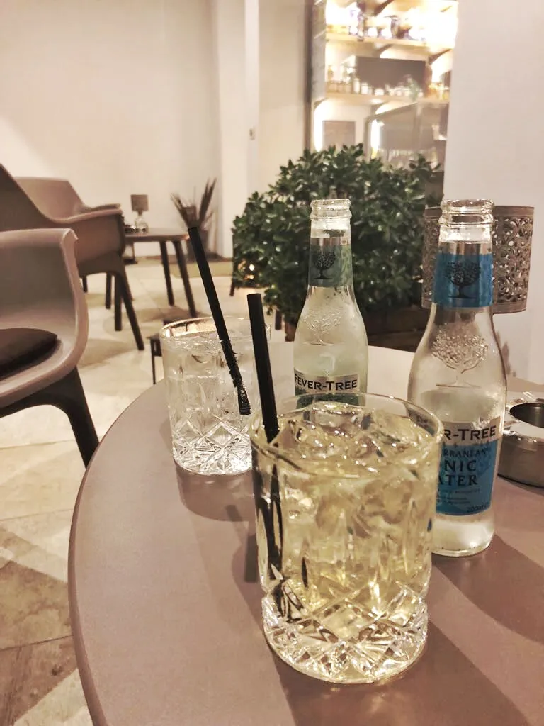 Menu_Osteria FRA.Se_Sant'Angelo di Piove di Sacco_image_8