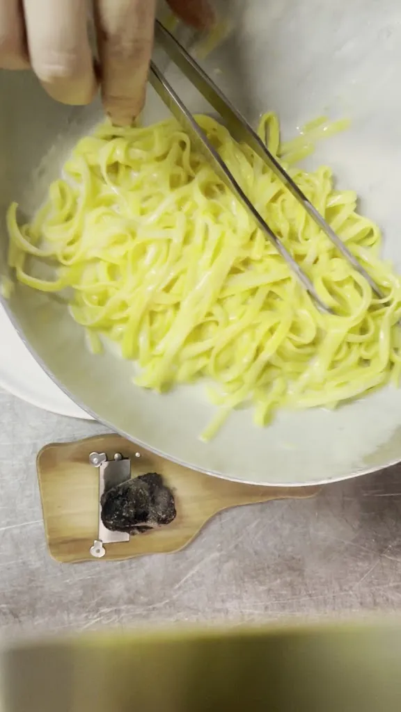 Osteria FRA.Se_Sant'Angelo di Piove di Sacco_slider_image_2