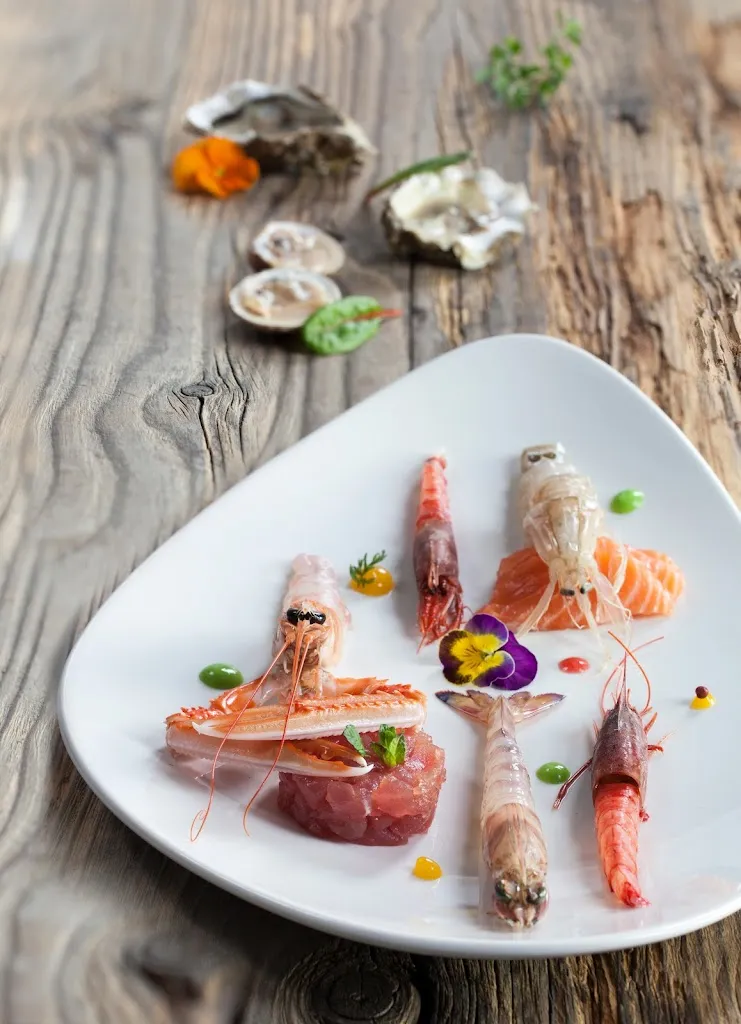 Osteria FRA.Se_Sant'Angelo di Piove di Sacco_slider_image_3