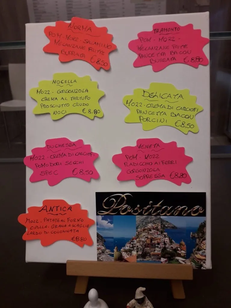 Menu_Totò Pizza_Sant'Angelo di Piove di Sacco_image_4