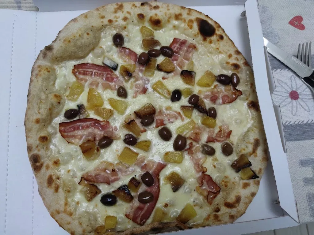 Menu_Totò Pizza_Sant'Angelo di Piove di Sacco_image_5