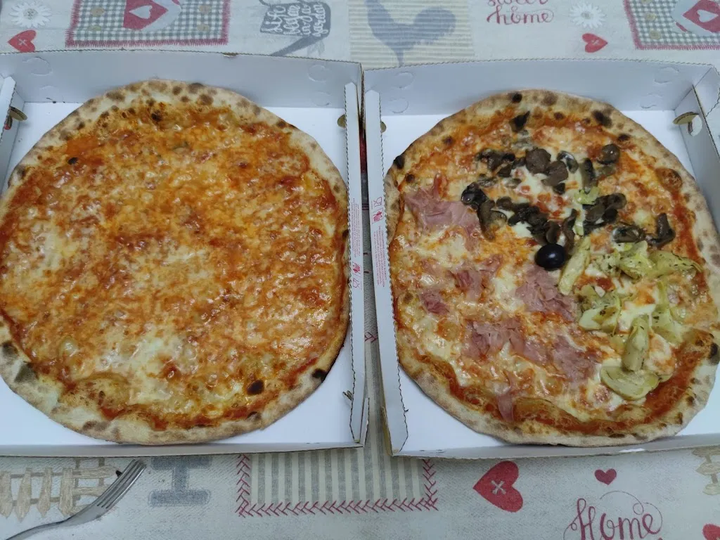 Menu_Totò Pizza_Sant'Angelo di Piove di Sacco_image_6