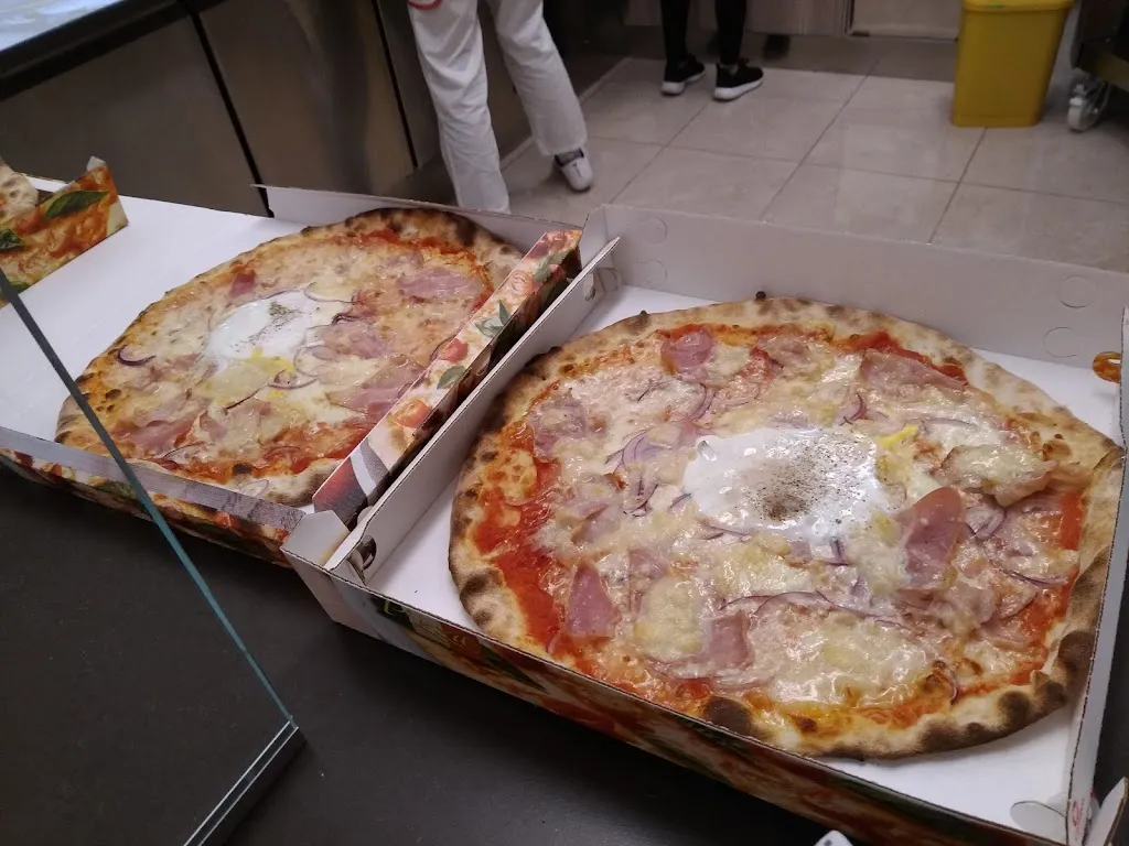 Menu_Totò Pizza_Sant'Angelo di Piove di Sacco_image_7