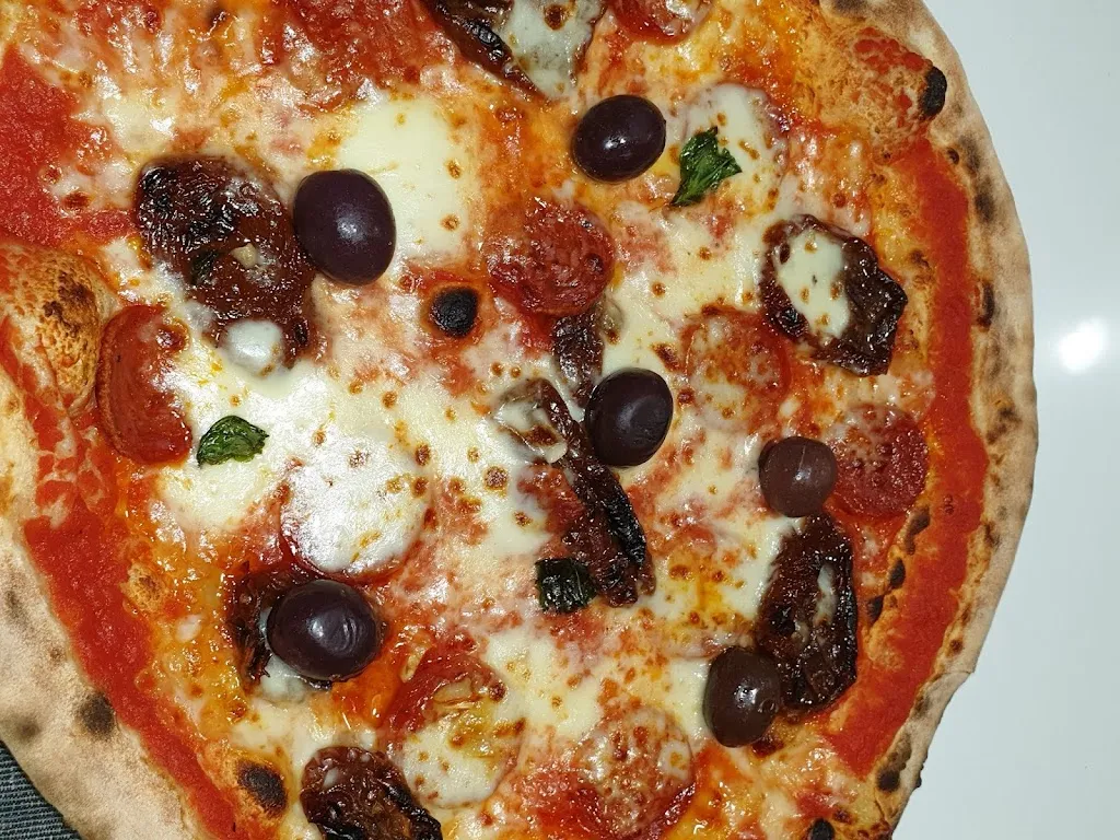 Menu_Totò Pizza_Sant'Angelo di Piove di Sacco_image_8