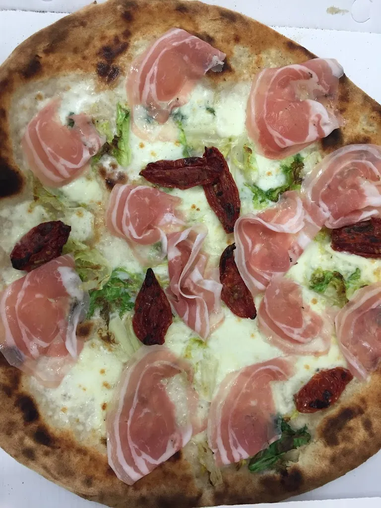 Menu_Pizzeria - Idea Pizza_Sant'Angelo di Piove di Sacco_image_6