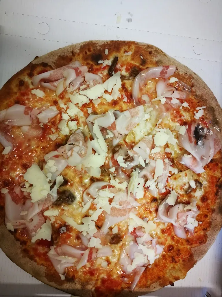 Menu_Pizzeria - Idea Pizza_Sant'Angelo di Piove di Sacco_image_7