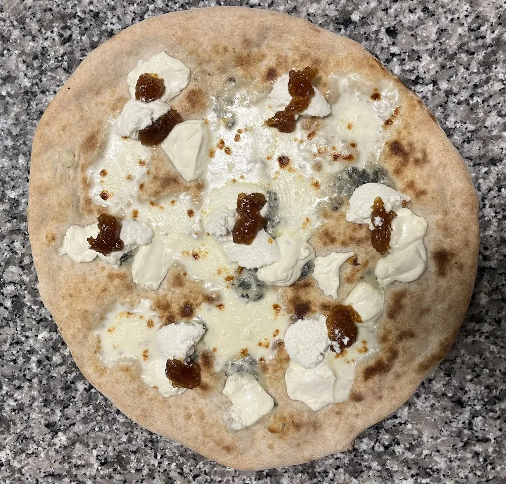 Menu_Pizzeria - Idea Pizza_Sant'Angelo di Piove di Sacco_image_9