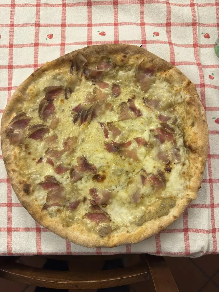 Pizzeria - Idea Pizza_Sant'Angelo di Piove di Sacco_slider_image_2