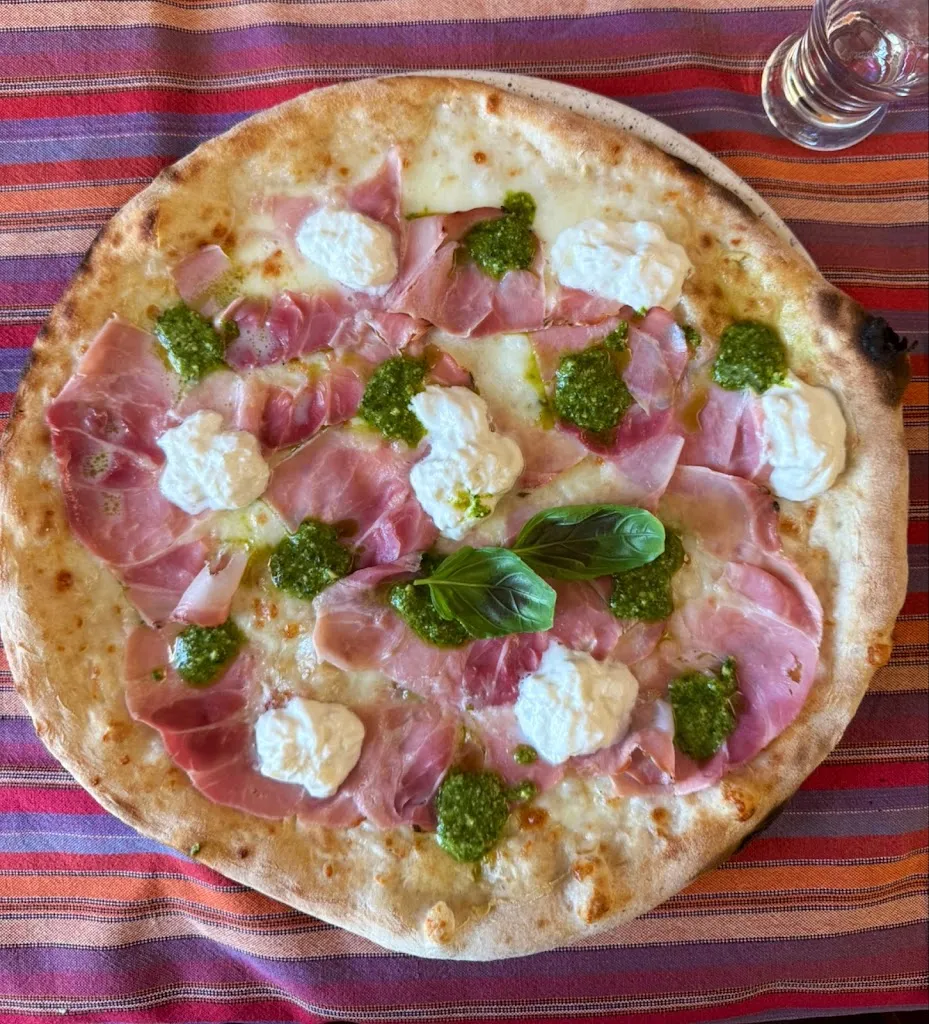 Pizzeria - Idea Pizza_Sant'Angelo di Piove di Sacco_slider_image_3