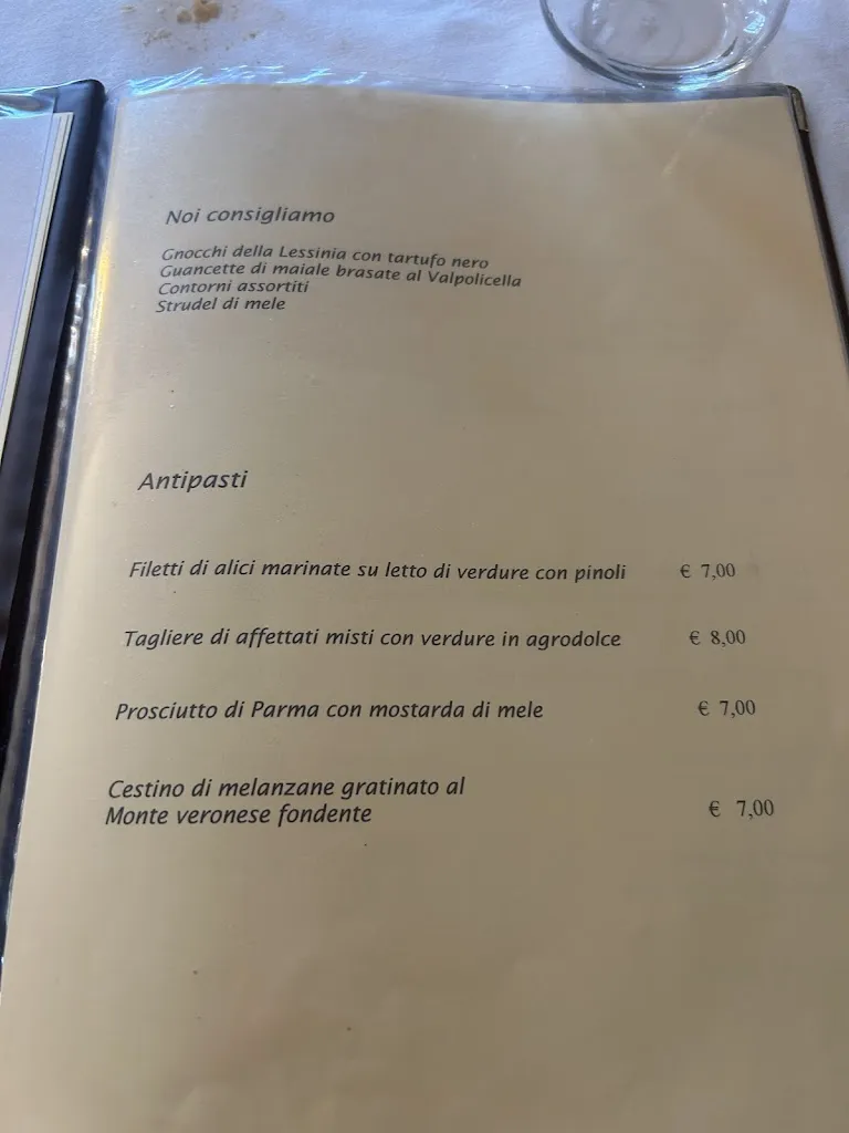 Menu_Trattoria Al Tesoro_Sant'Anna d'Alfaedo_image_3