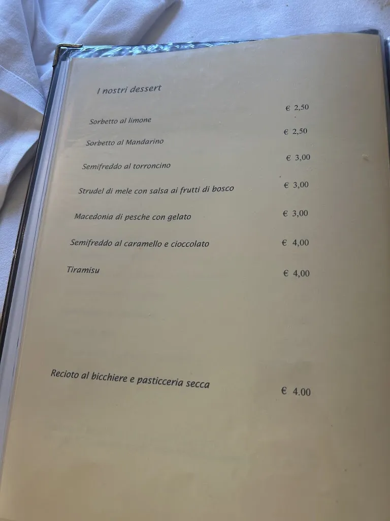 Menu_Trattoria Al Tesoro_Sant'Anna d'Alfaedo_image_4