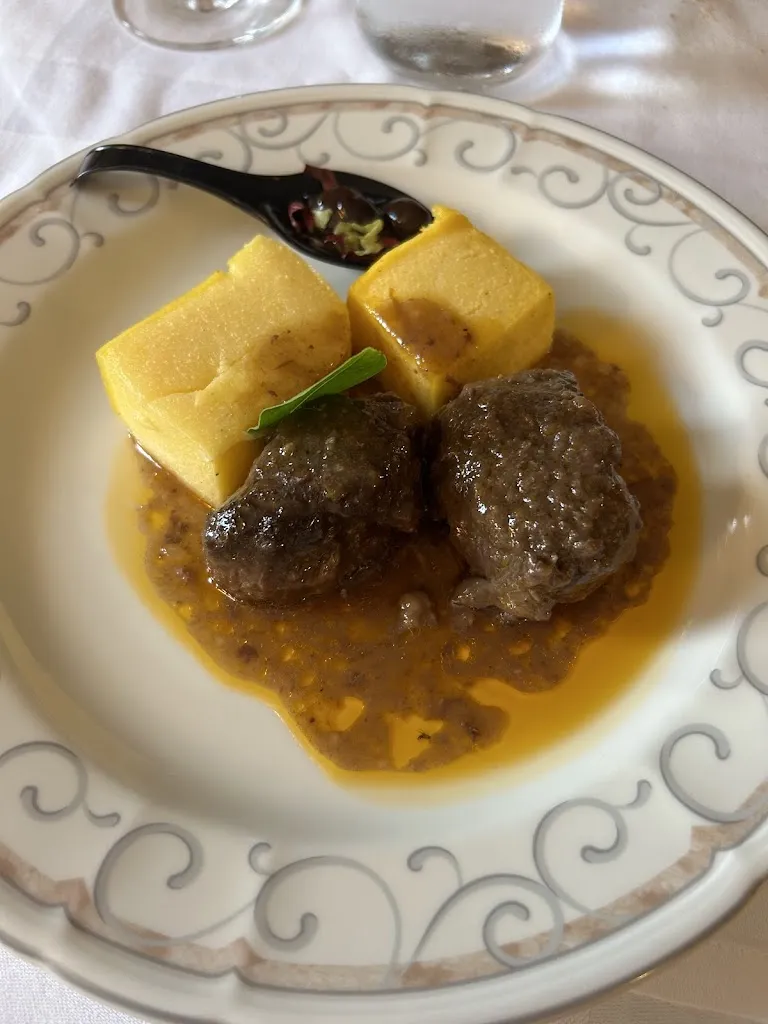 Menu_Trattoria Al Tesoro_Sant'Anna d'Alfaedo_image_5