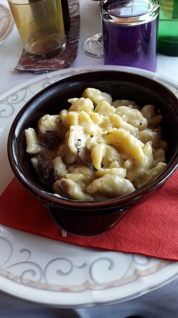 Menu_Trattoria Al Tesoro_Sant'Anna d'Alfaedo_image_6