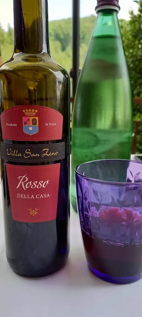 Menu_Trattoria Al Tesoro_Sant'Anna d'Alfaedo_image_7