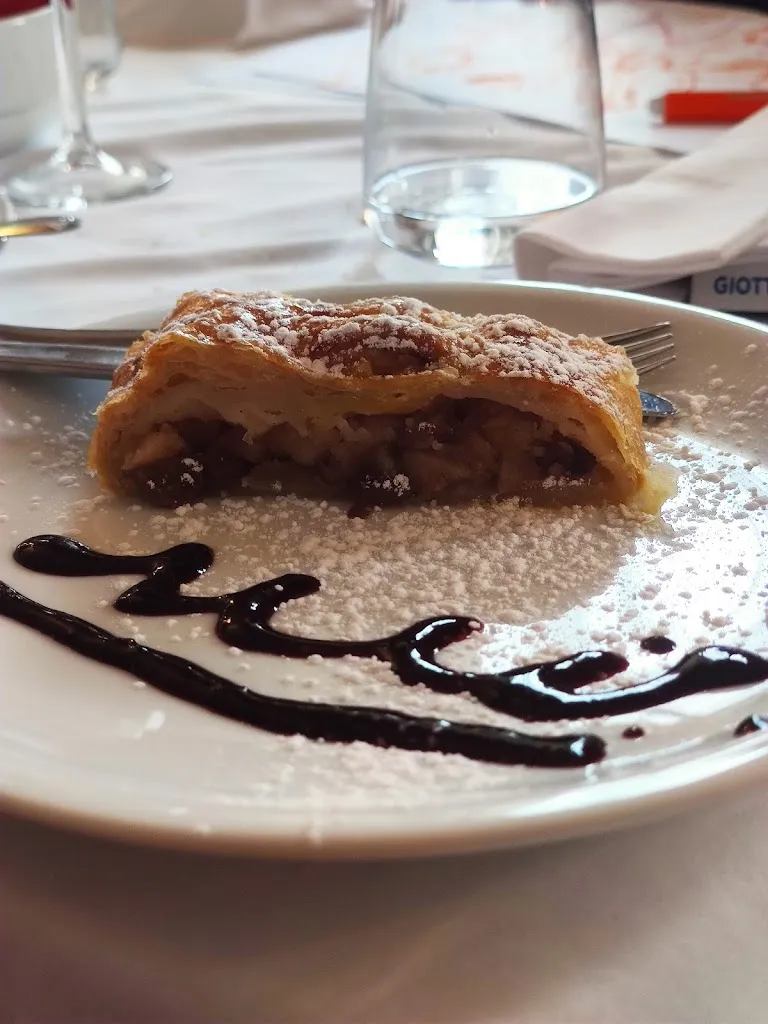 Menu_Trattoria Al Tesoro_Sant'Anna d'Alfaedo_image_8