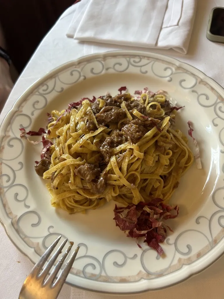 Menu_Trattoria Al Tesoro_Sant'Anna d'Alfaedo_image_9