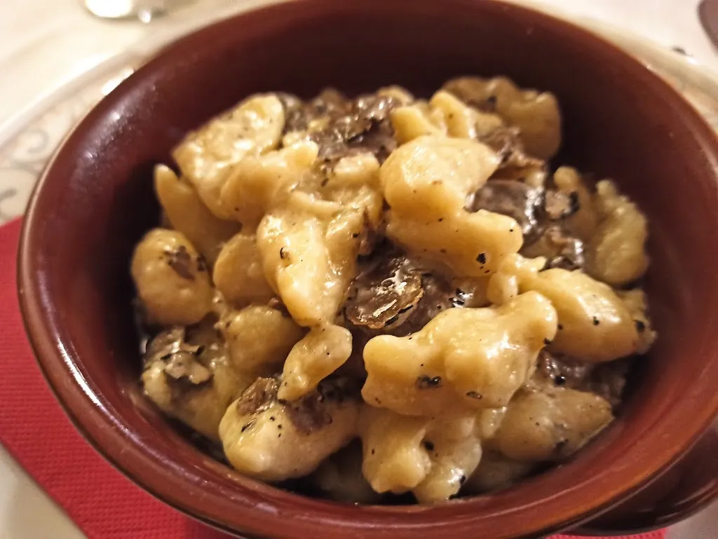 Trattoria Al Tesoro_Sant'Anna d'Alfaedo_slider_image_2