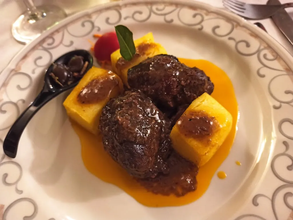 Trattoria Al Tesoro_Sant'Anna d'Alfaedo_slider_image_3