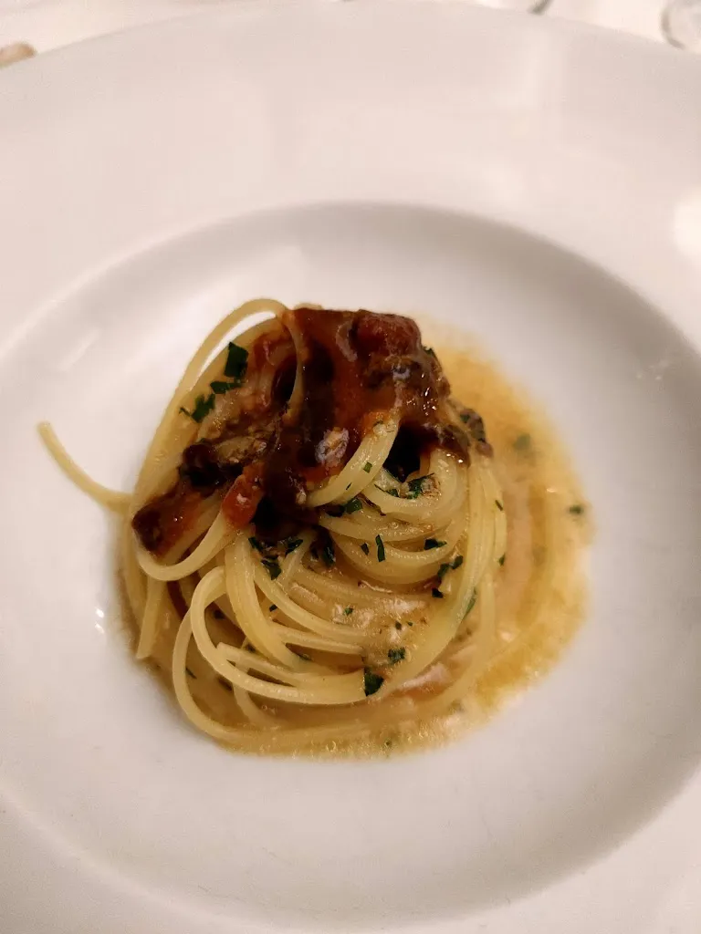 Menu_Bacco_Provincia di Barletta - Andria - Trani_image_1