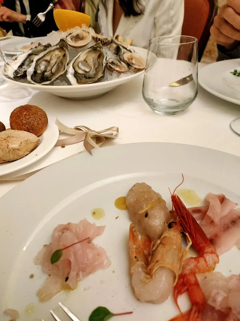 Menu_Bacco_Provincia di Barletta - Andria - Trani_image_2