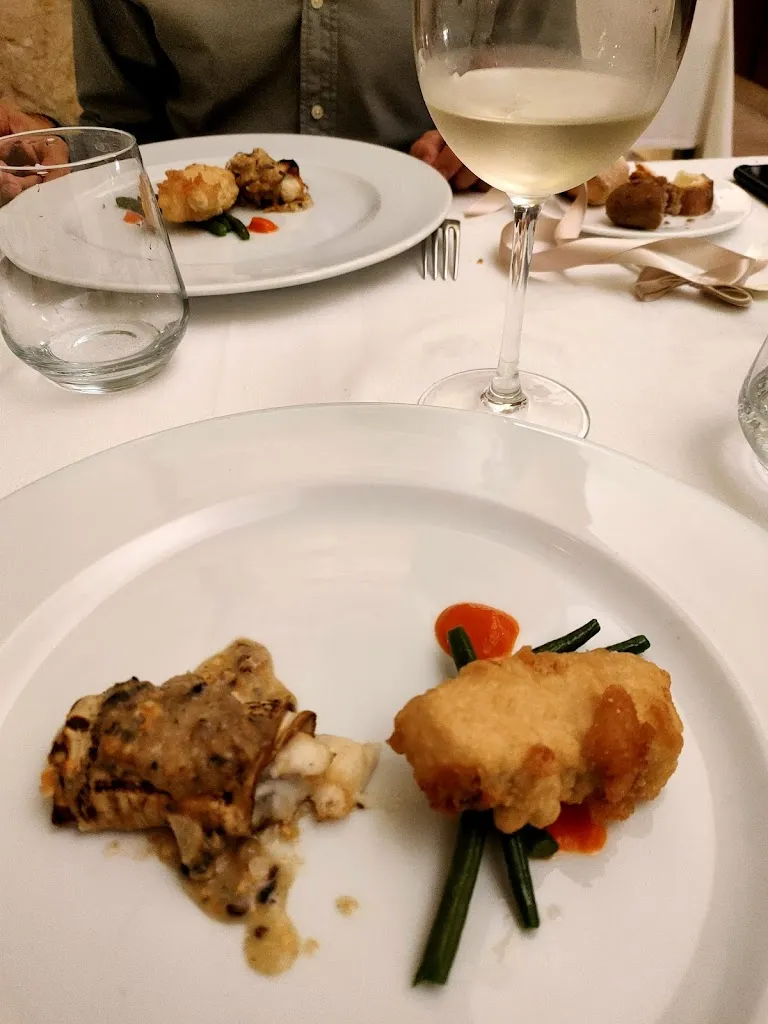 Menu_Bacco_Provincia di Barletta - Andria - Trani_image_3