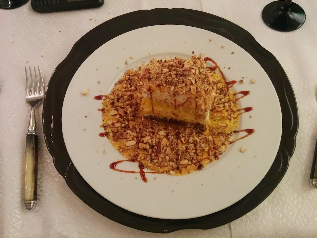 Menu_Bacco_Provincia di Barletta - Andria - Trani_image_4