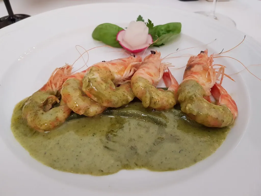 Menu_Bacco_Provincia di Barletta - Andria - Trani_image_5