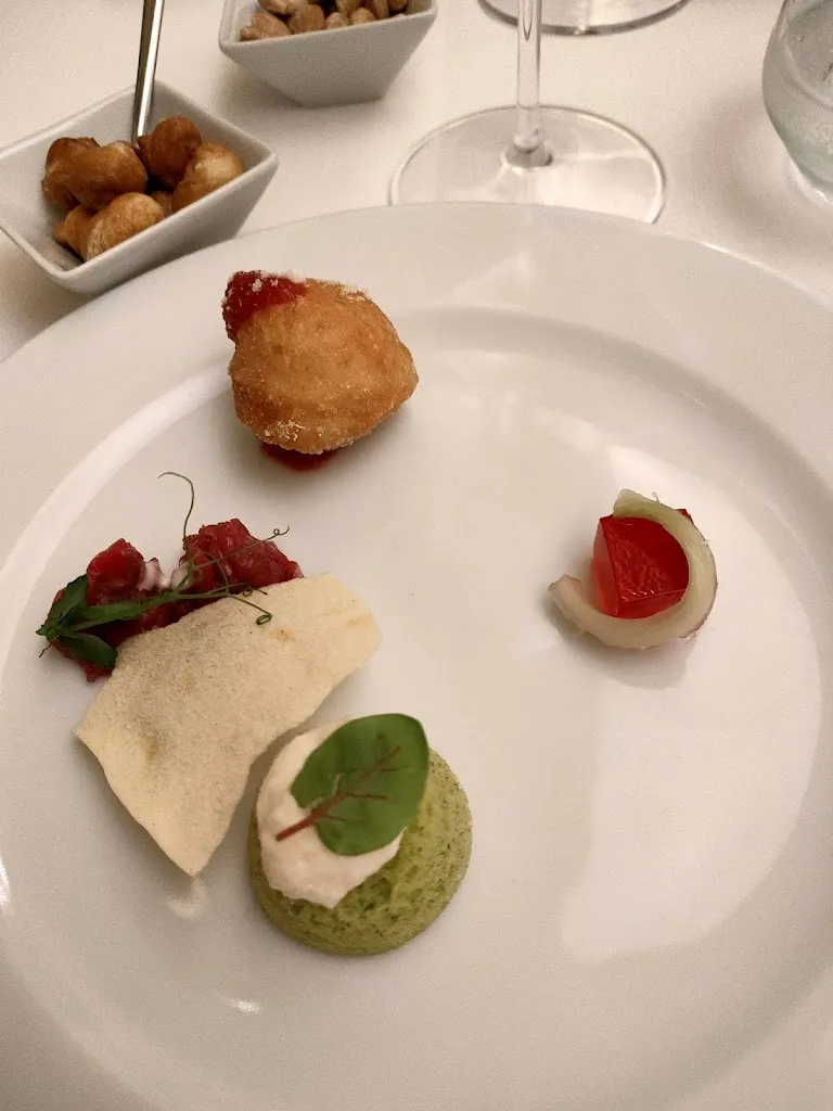 Menu_Bacco_Provincia di Barletta - Andria - Trani_image_6