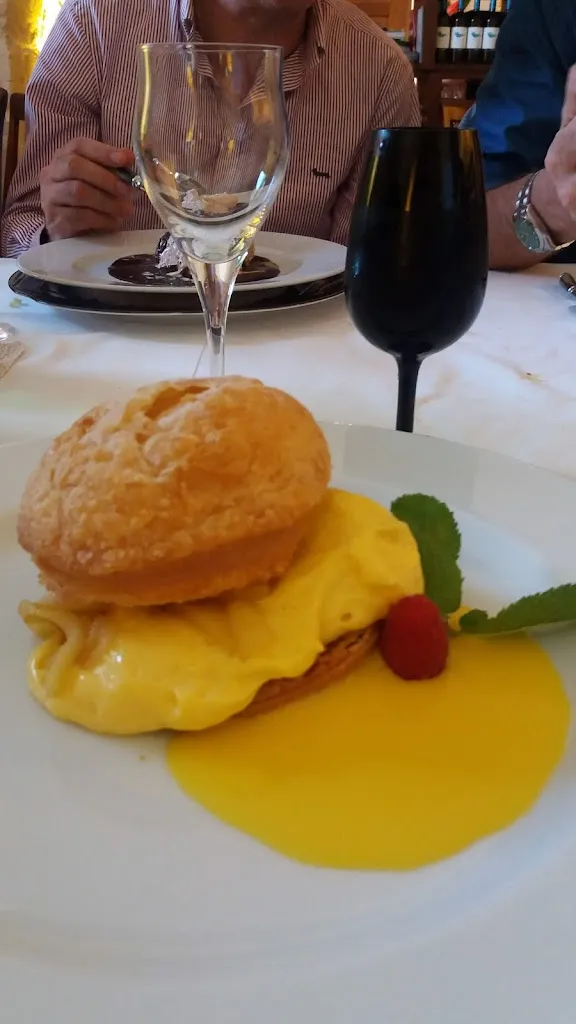 Menu_Bacco_Provincia di Barletta - Andria - Trani_image_7