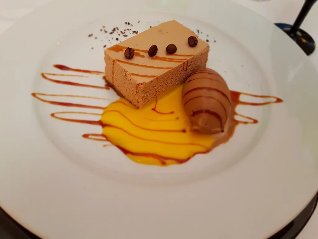 Menu_Bacco_Provincia di Barletta - Andria - Trani_image_8