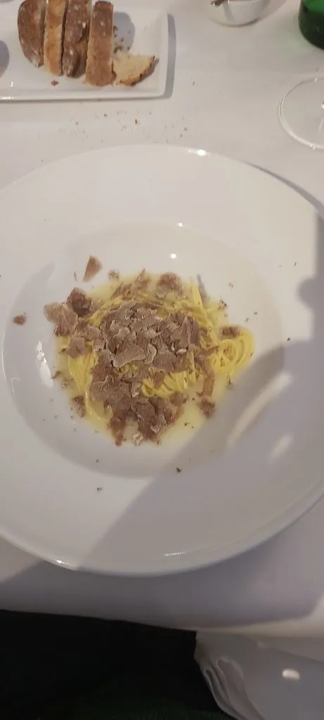 Menu_Bacco_Provincia di Barletta - Andria - Trani_image_9