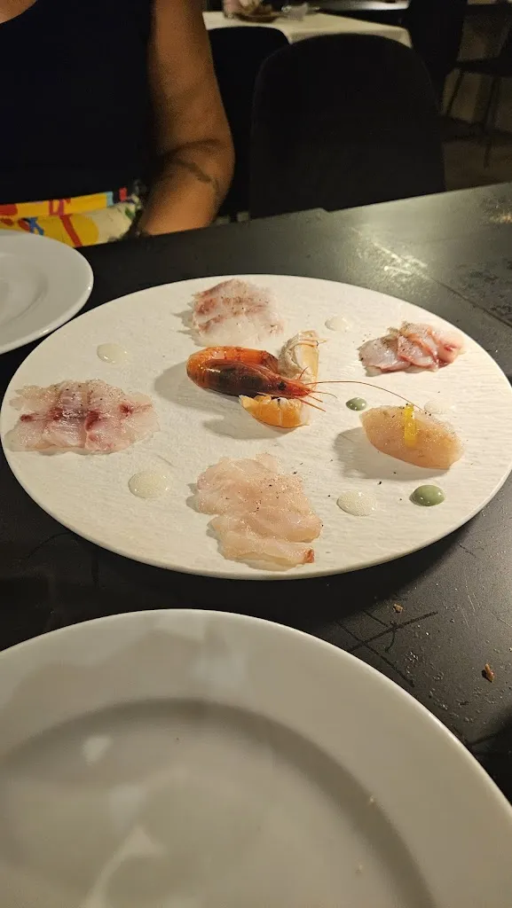 Abdulaziz Dandashi_Bacco_Provincia di Barletta - Andria - Trani_review