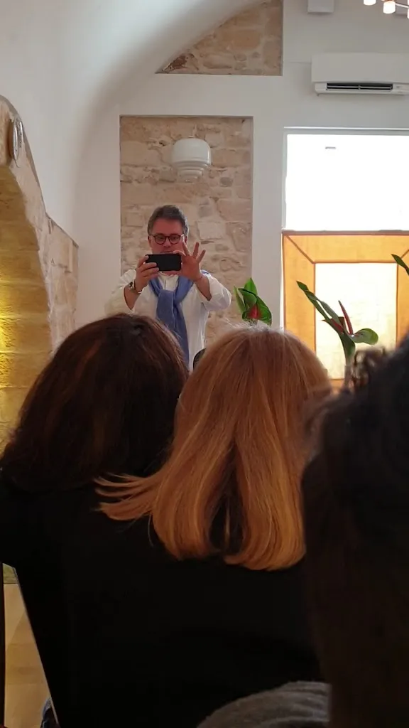 Bacco_Provincia di Barletta - Andria - Trani_slider_image_2