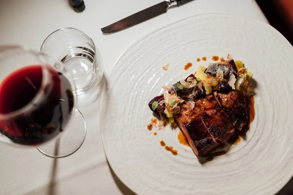 Bacco_Provincia di Barletta - Andria - Trani_slider_image_3