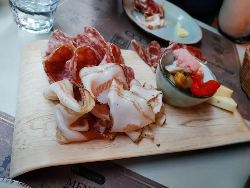 Menu_Osteria PerBacco_Sant'Ambrogio di Valpollicella_image_5