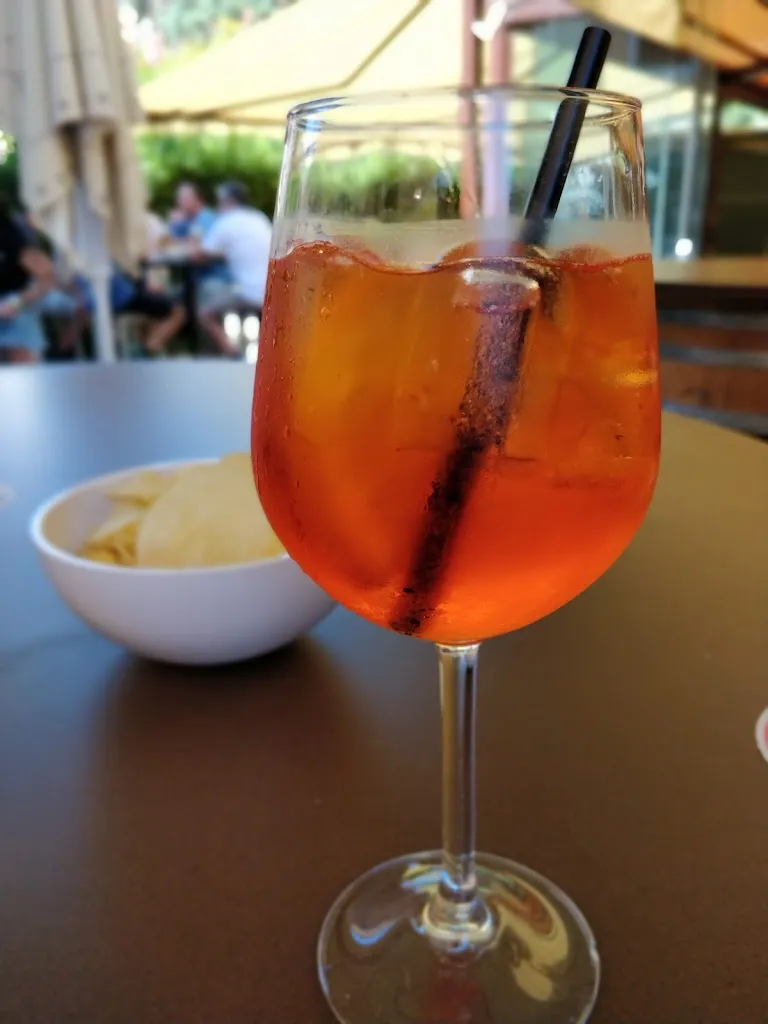 Menu_Osteria PerBacco_Sant'Ambrogio di Valpollicella_image_6